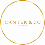 bycantek.co