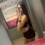 _bykm