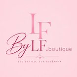 bylf.boutique