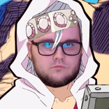 byprodigyx