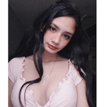 byroxanny