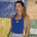 byvitt
