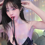 c5571795aa8715a0f0091ad22c58e084