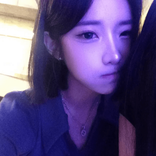 c8_rin