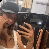 caa_spamm