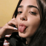 caar.paganook