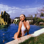 caarlyjane