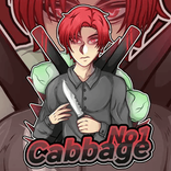 cabbageno1