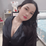 cacaaa2227