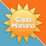cadamananaoficial