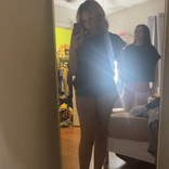 caidence25