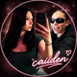 caiidenn_