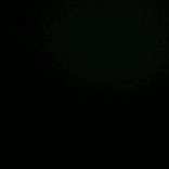 cali_star00