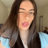 calista18062002
