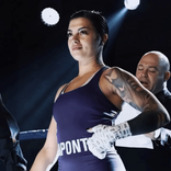 call.me_she.hulk avatar