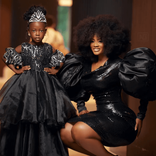 call_me_sheena avatar