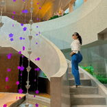 callmerencani avatar