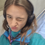 callysraho