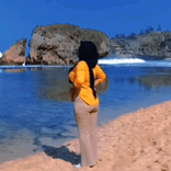 calordenia02