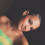 camila_baixinhaa