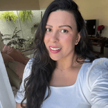 camila.martins888 avatar