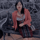 camila.sarat5 avatar