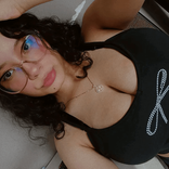 camila.zarete