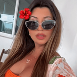 camilaborges