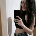 camilacaam1