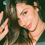 camilachavez_