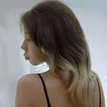 camilaxcm