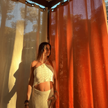 camillabasilico_ avatar