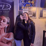 camille_110323