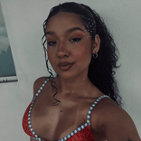 camillevr_