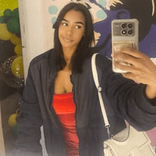 camillydaniely173