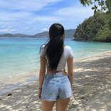 camotekyutie