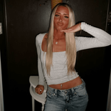 camryn._je
