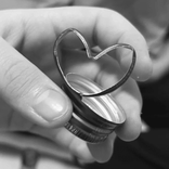 can.i_love_you