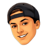 canal_do_fenix
