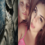 canddacee