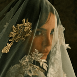 candelariatinellioficial