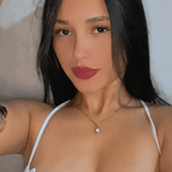 candeqntna