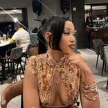 candi_ce58