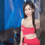 candy.yang26