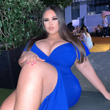 candygirlfoti