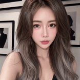 candyyuan66