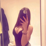 cansunuz.3347