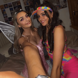 caoimhedoyle38
