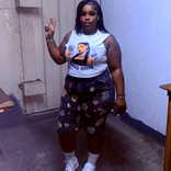 capricorn.baby91 avatar