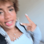 caprisunava